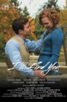 I'll Find You Movie Streaming Online