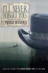 I'll Never Forget You: The Last 72 Hours of Lynyrd Skynyrd Movie Streaming Online