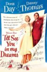 I'll See You in My Dreams Movie Streaming Online