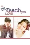 I'll Teach You Love Movie Streaming Online