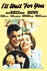 I'll Wait for You Movie Streaming Online