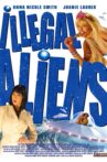 Illegal Aliens Movie Streaming Online