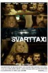Illegal Taxi Movie Streaming Online