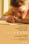 Illettré Movie Streaming Online