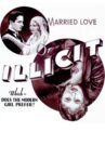 Illicit Movie Streaming Online