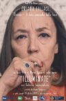 Illuminate - Oriana Fallaci Movie Streaming Online