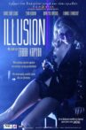 Illusion Movie Streaming Online