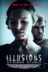 Illusions Movie Streaming Online