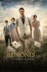 Illusions S.A. Movie Streaming Online
