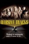 Illusive Tracks Movie Streaming Online