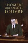 Illustre et Inconnu. Comment Jacques Jaujard a Sauvé le Louvre Movie Streaming Online
