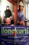 Ilona & Kurti Movie Streaming Online
