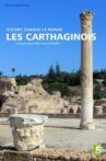 Ils ont change le monde - Les Carthaginois Movie Streaming Online