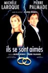 Ils se sont aimés Movie Streaming Online