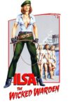 Ilsa, the Mad Butcher Movie Streaming Online