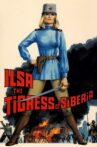 Ilsa, the Tigress of Siberia Movie Streaming Online