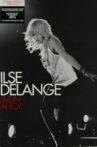 Ilse DeLange: Live In Ahoy Movie Streaming Online