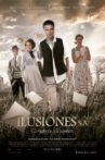 Ilusiones S.A. Movie Streaming Online