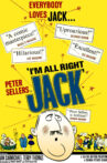 I'm All Right Jack Movie Streaming Online