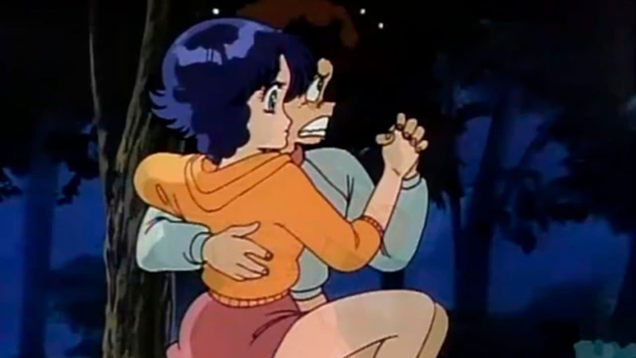 I M All Yours Minna Agechau Japanese Movie Streaming Online Watch