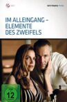 Im Alleingang - Elemente des Zweifels Movie Streaming Online