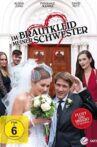 Im Brautkleid meiner Schwester Movie Streaming Online