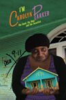 I'm Carolyn Parker Movie Streaming Online
