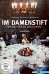 Im Damenstift Movie Streaming Online