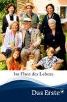 Im Fluss des Lebens Movie Streaming Online