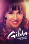 I'm Gilda Movie Streaming Online