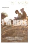 I'm Here Movie Streaming Online