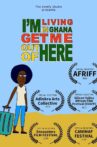 I'm Living in Ghana Get Me Out Of Here! Movie Streaming Online