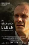 Im nächsten Leben Movie Streaming Online