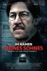 Im Namen meines Sohnes Movie Streaming Online