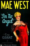I'm No Angel Movie Streaming Online