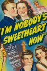 I'm Nobody's Sweetheart Now Movie Streaming Online