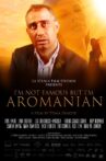 I'm Not Famous But I'm Aromanian Movie Streaming Online