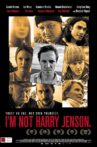 I'm Not Harry Jenson Movie Streaming Online