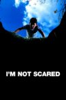 I'm Not Scared Movie Streaming Online