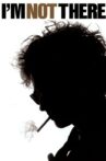 I'm Not There Movie Streaming Online