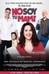 I'm Not Your Mom Movie Streaming Online