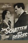 Im Schatten des Berges Movie Streaming Online