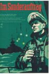 Im Sonderauftrag Movie Streaming Online