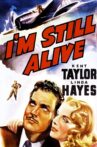 I'm Still Alive Movie Streaming Online