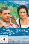 Im Tal des Schweigens Movie Streaming Online