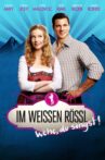Im Weissen Rössl - Wehe, du singst! Movie Streaming Online
