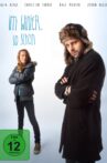 Im Winter, So Schön Movie Streaming Online