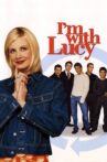 I'm with Lucy Movie Streaming Online