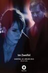 Im Zweifel Movie Streaming Online