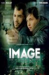 Image Movie Streaming Online